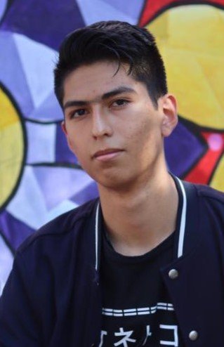 Fundador 1
